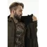 Костюм Remington Stalker Renewed Dark Olive Фото 3